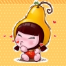 ˮ��������app