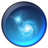 WorldWide Telescope Beta for WindowsV6.0.11ٷװ