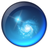 WorldWide Telescope Beta for Windows