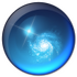 WorldWide Telescope Beta for WindowsV6.0.11�ٷ���װ��