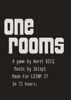 One Roomһ������