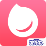 ���׺㰲��app