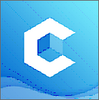 ��ҵ�ɶ�app