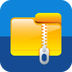 �ļ�����ר�� File Hide Expert