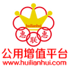 �����ݳ���app