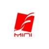 Mini��ױ�̳�С����(��δ����)