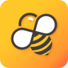 �ɱ���app