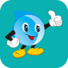 ʫ�ζ�ϴ��app