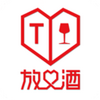�����ľ�app