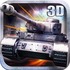 3D̹������2���ι��̰�v1.2.3 ��׿��