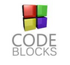 CodeBlocks��ǿC/C++���Դ���༭����