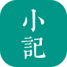 С��app