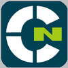 Caravel Net�߾�����ƽ���ϵͳ