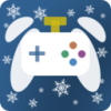 ˲����������app