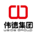 ΰ���ƿ���app