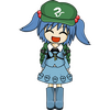 fastcopy��ɫ������
