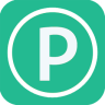 ����ͣ��app