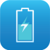 �����ٴ�ʦapp