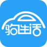 ������app