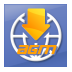 Arcgis���ӵ�ͼ������