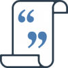 z-blogphp 1.5.1��ǿ��