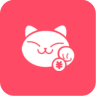 ���˹�app
