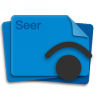 Seer���İ�(�ļ�Ԥ������)