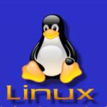 Linux Kernel 4.10x