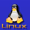 Linux Kernel 4.10��ѡ��