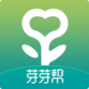 ��ǻ�����ƻ�app