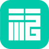 �ʸ���app