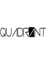 Quadrant(1-3)