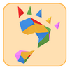 NGA�ͻ��˿�Դ��app