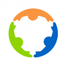 RealThinClient�����ն˻�����������