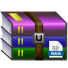 rar��ѹ��mac��