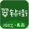 �����app