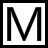 Mao+���ֲ�����