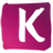 Nero Kwik Media��ɫ��