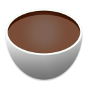 chocolatapp mac