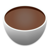 chocolatapp mac��