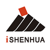 ����app