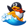 qq��Ϸ�࿪�����°�