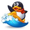 qq��Ϸ�࿪����