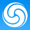 �ǻ�ҽ��app