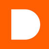 DIA TV app