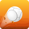Mars Challenge(������ս)
