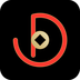 ���޿���app