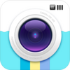 �߹����app(��δ����)