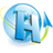 �к���Hi-Q���ݲɼ��������ٰ�