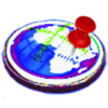 �к���Hi-Q���ݲɼ��������ٰ�